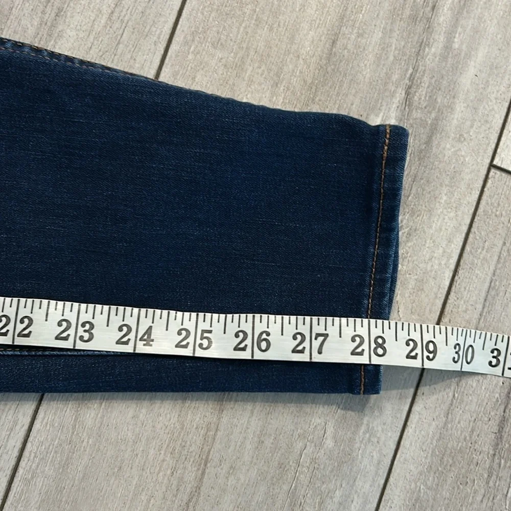 Madewell 10